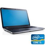 DELL Inspiron 5737 17R (SK5737-06-14Q3)