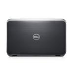 DELL Inspiron 5737 17R (SK5737-06-14Q3)