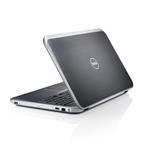 DELL Inspiron 5737 17R (SK5737-06-14Q3)