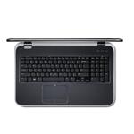 DELL Inspiron 5737 17R (SK5737-06-14Q3)