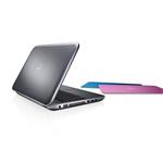 DELL Inspiron 5737 17R (SK5737-06-14Q3)