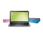 DELL Inspiron 5737 17R (SK5737-06-14Q3)