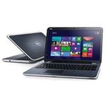 DELL Inspiron 5737 17R (SK5737-06-14Q3)
