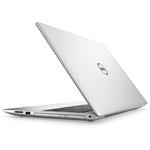 Dell Inspiron 5770, strieborný