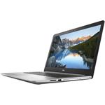 Dell Inspiron 5770, strieborný
