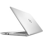 Dell Inspiron 5770, strieborný