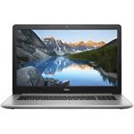 Dell Inspiron 5770, strieborný