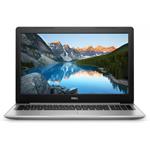 Dell Inspiron 5770, strieborný