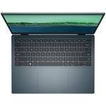 Dell Inspiron 7420-04629, zelený