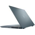 Dell Inspiron 7420-04629, zelený