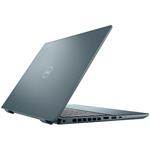 Dell Inspiron 7420-04629, zelený