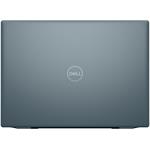 Dell Inspiron 7420-04629, zelený