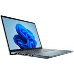 Dell Inspiron 7420-04629, zelený