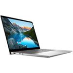 Dell Inspiron 7430-31724, strieborný