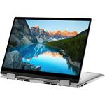 Dell Inspiron 7430-31724, strieborný