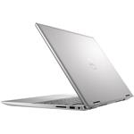 Dell Inspiron 7430-31724, strieborný
