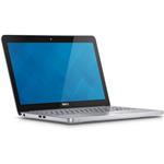 DELL Inspiron 7537 (N3-7537-N2-511S)