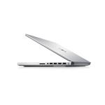 DELL Inspiron 7537 (N3-7537-N2-511S)
