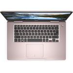 Dell Inspiron 7580-N2-512, ružový