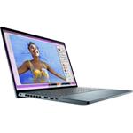 Dell Inspiron 7620-N2-711GN, zelený