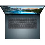 Dell Inspiron 7620-N2-712GN, zelený