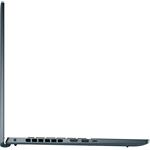 Dell Inspiron 7620-N2-712GN, zelený
