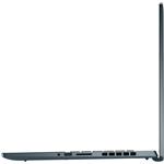 Dell Inspiron 7620-N2-712GN, zelený