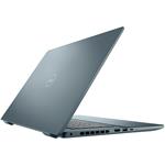 Dell Inspiron 7620-N2-712GN, zelený