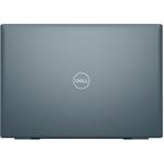 Dell Inspiron 7620-N2-712GN, zelený
