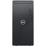 Dell Inspiron D-3881-N2-701K, čierny