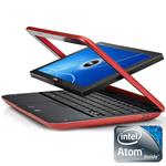 Dell Inspiron Duo red (INDUON5702320RED)