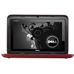 Dell Inspiron Duo red (INDUON5702320RED)
