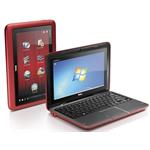 Dell Inspiron Duo red (INDUON5702320RED)