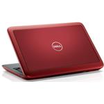 Dell Inspiron Duo red (INDUON5702320RED)