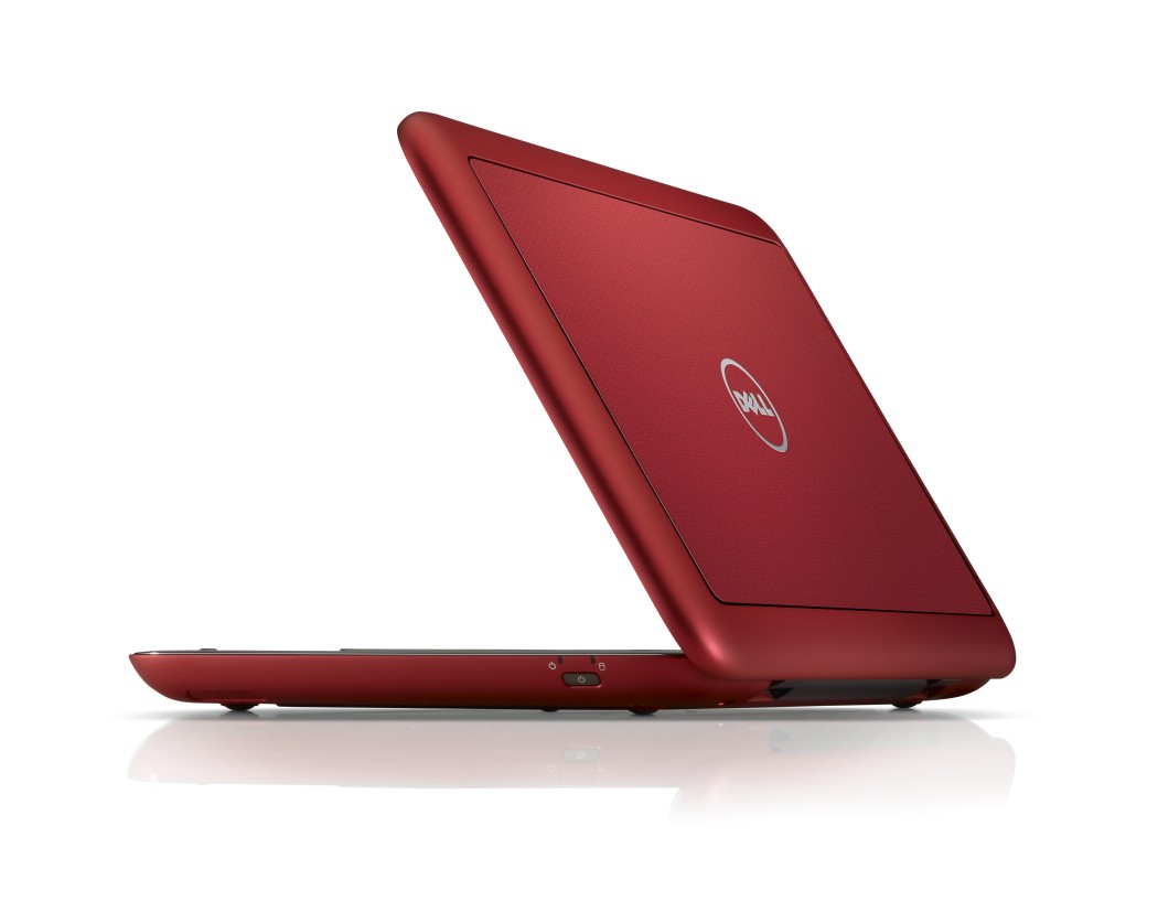 Dell inspiron duo обзор