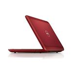 Dell Inspiron Duo red (INDUON5702320RED)