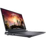 Dell Inspiron G16 7630, N-G7630-N2-717GR, sivý