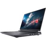 Dell Inspiron G16 7630, N-G7630-N2-717GR, sivý