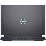 Dell Inspiron G16 7630, N-G7630-N2-717GR, sivý