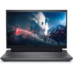 Dell Inspiron G16 7630, N-G7630-N2-717GR, sivý