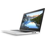 Dell Inspiron G3 3579 15, biely