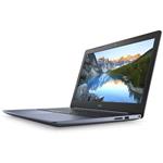 Dell Inspiron G3 3579 15, modrý
