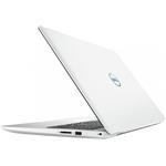 Dell Inspiron G3 3579-715, biely