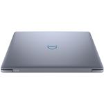 Dell Inspiron G3 3779 17, modrý