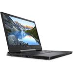 Dell Inspiron G5 15 5590, čierny