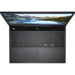 Dell Inspiron G5 15 5590, čierny