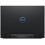 Dell Inspiron G5 15 5590, čierny