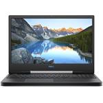 Dell Inspiron G5 15 5590, čierny