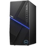 Dell Inspiron G5 5000-25319