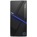 Dell Inspiron G5 5000-25319
